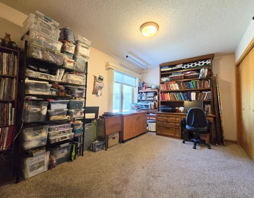 1425 Fairview Lane, Little Falls, MN 56345