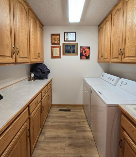 1425 Fairview Lane, Little Falls, MN 56345