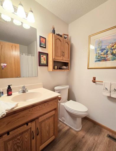 1425 Fairview Lane, Little Falls, MN 56345