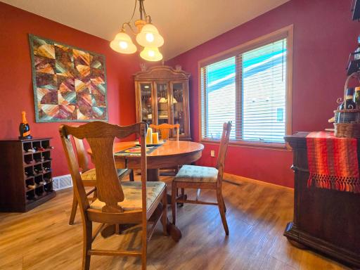 1425 Fairview Lane, Little Falls, MN 56345