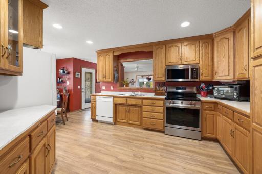 1425 Fairview Lane, Little Falls, MN 56345