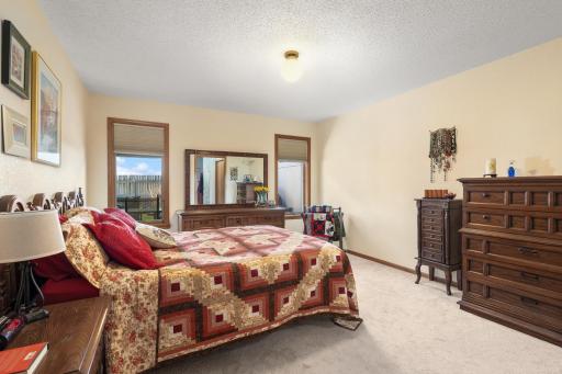 1425 Fairview Lane, Little Falls, MN 56345