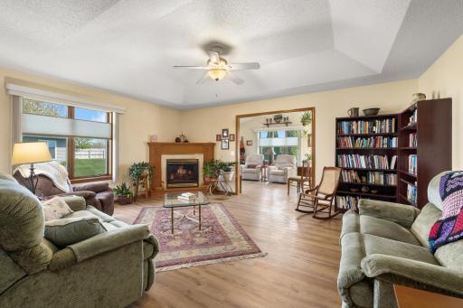 1425 Fairview Lane, Little Falls, MN 56345