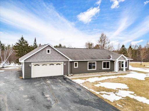 44 Harmony Drive, Esko, MN 55733