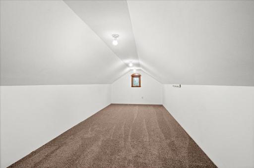 44 Harmony Drive, Esko, MN 55733