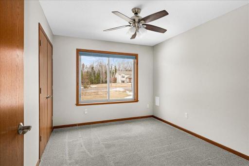44 Harmony Drive, Esko, MN 55733