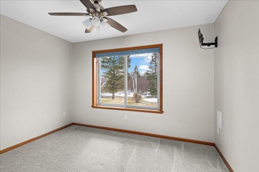 44 Harmony Drive, Esko, MN 55733