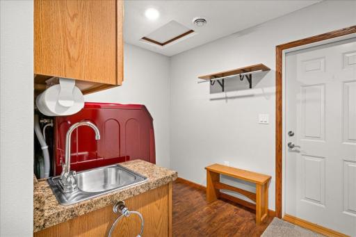 44 Harmony Drive, Esko, MN 55733