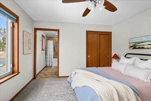 44 Harmony Drive, Esko, MN 55733