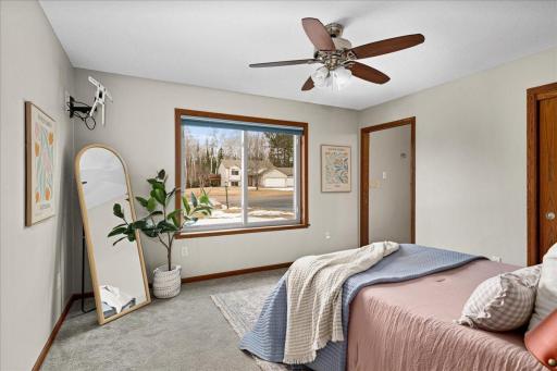 44 Harmony Drive, Esko, MN 55733