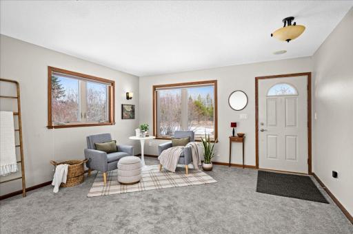 44 Harmony Drive, Esko, MN 55733