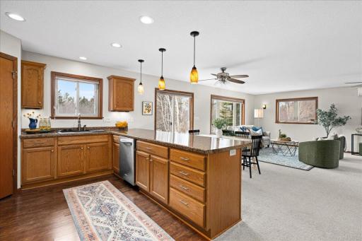 44 Harmony Drive, Esko, MN 55733