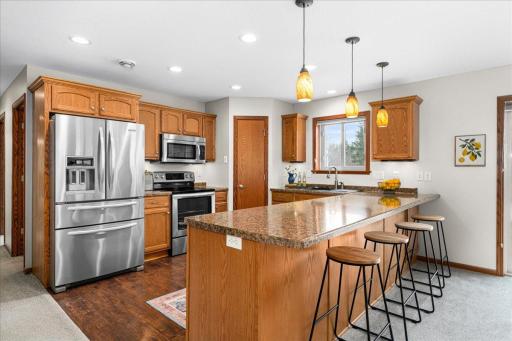 44 Harmony Drive, Esko, MN 55733