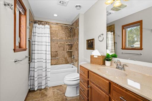 44 Harmony Drive, Esko, MN 55733