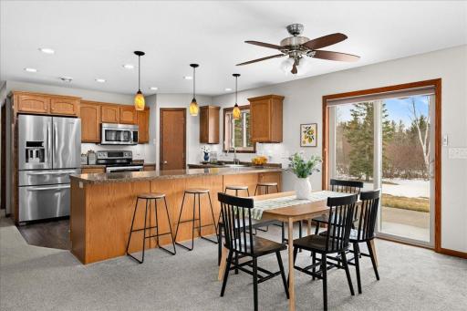 44 Harmony Drive, Esko, MN 55733