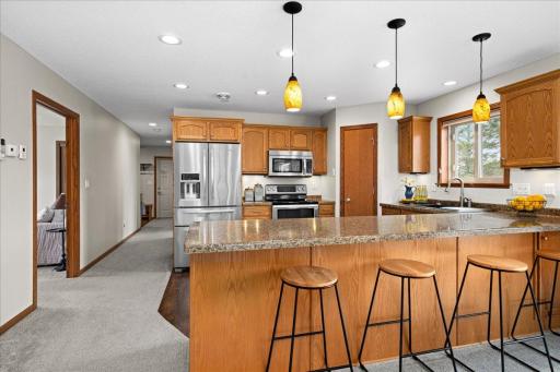 44 Harmony Drive, Esko, MN 55733