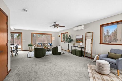44 Harmony Drive, Esko, MN 55733