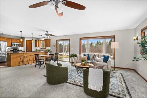 44 Harmony Drive, Esko, MN 55733