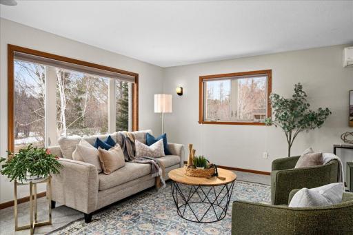 44 Harmony Drive, Esko, MN 55733