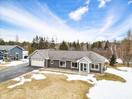 44 Harmony Drive, Esko, MN 55733