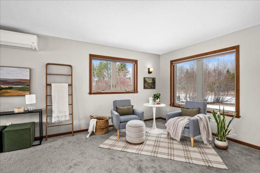 44 Harmony Drive, Esko, MN 55733