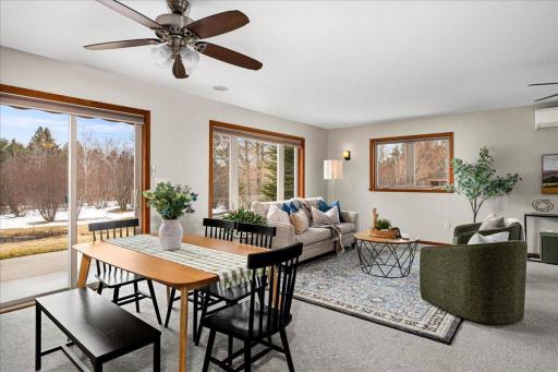 44 Harmony Drive, Esko, MN 55733
