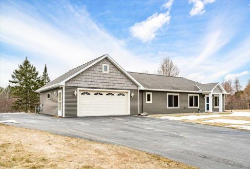 44 Harmony Drive, Esko, MN 55733