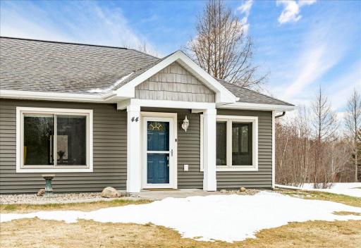 44 Harmony Drive, Esko, MN 55733