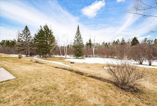 44 Harmony Drive, Esko, MN 55733