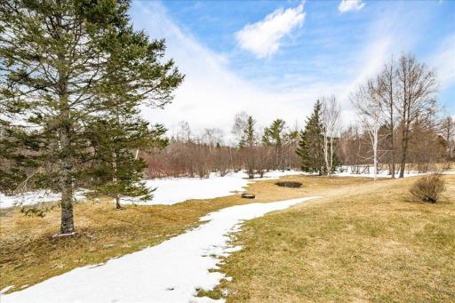 44 Harmony Drive, Esko, MN 55733