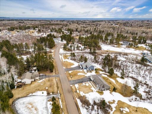 44 Harmony Drive, Esko, MN 55733