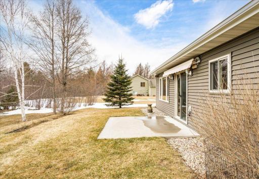 44 Harmony Drive, Esko, MN 55733