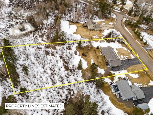44 Harmony Drive, Esko, MN 55733