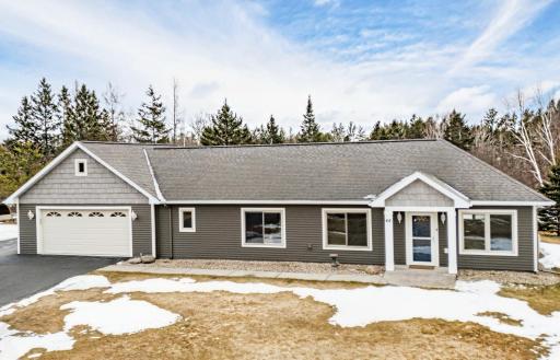 44 Harmony Drive, Esko, MN 55733