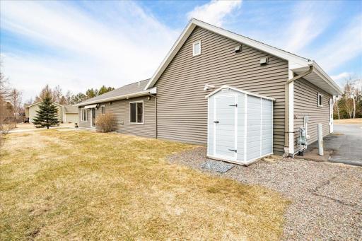 44 Harmony Drive, Esko, MN 55733