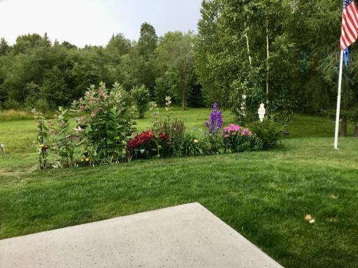 44 Harmony Drive, Esko, MN 55733
