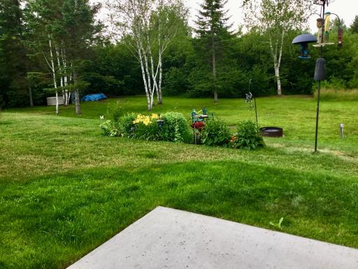 44 Harmony Drive, Esko, MN 55733