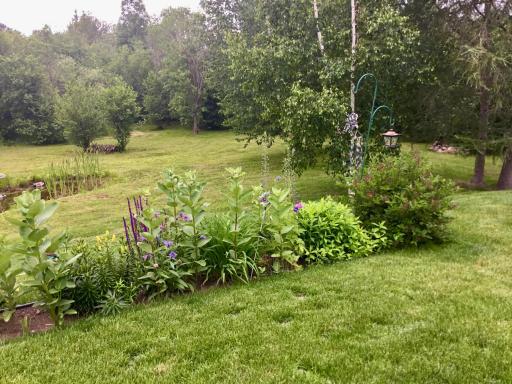 44 Harmony Drive, Esko, MN 55733