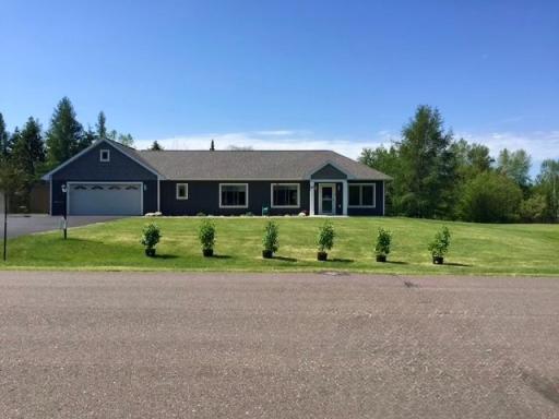 44 Harmony Drive, Esko, MN 55733
