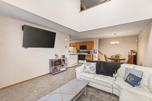8184 Middletown Road, Spring Lake Park, MN 55432