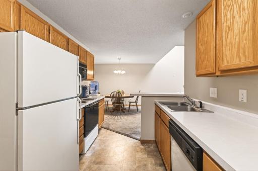 8184 Middletown Road, Spring Lake Park, MN 55432