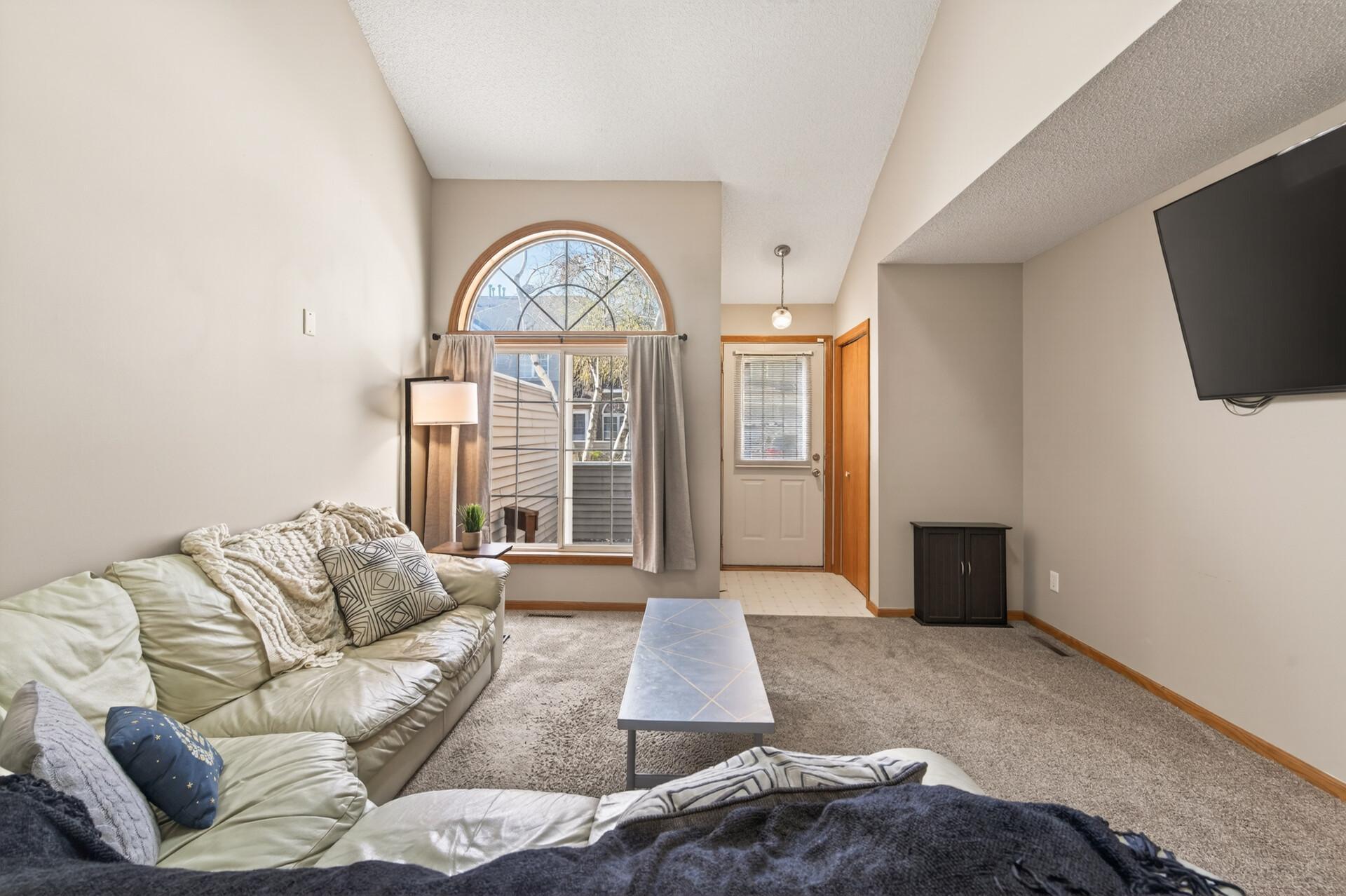 Awesome detail in lighting and appeal