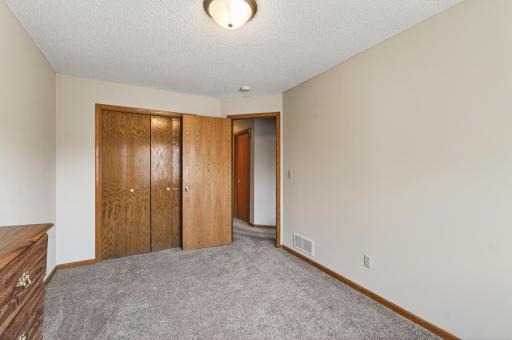 8184 Middletown Road, Spring Lake Park, MN 55432