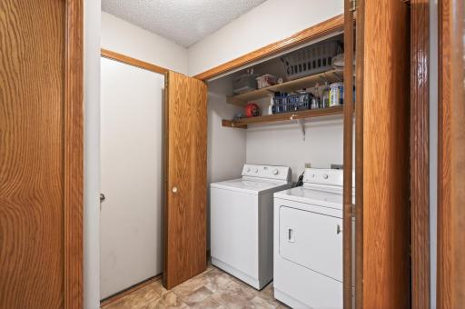 8184 Middletown Road, Spring Lake Park, MN 55432