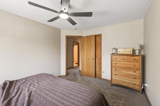 8184 Middletown Road, Spring Lake Park, MN 55432