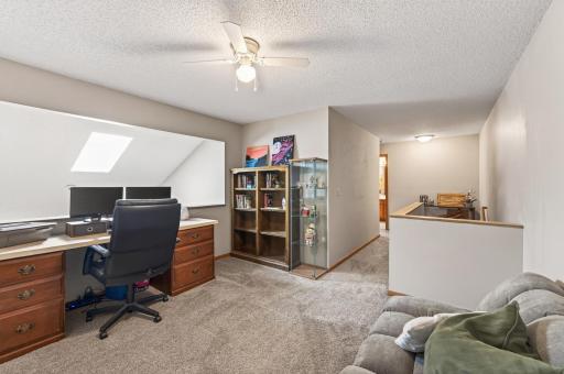 8184 Middletown Road, Spring Lake Park, MN 55432