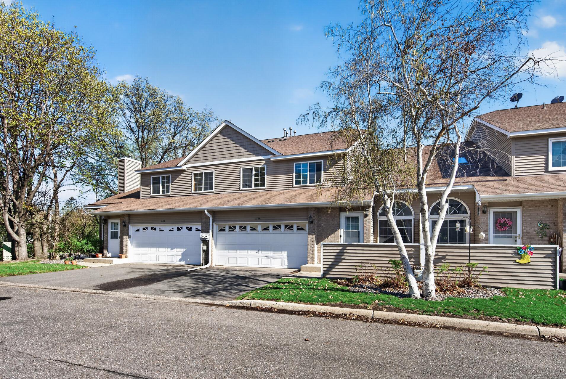 Affordable multi-level floor plan for function and use