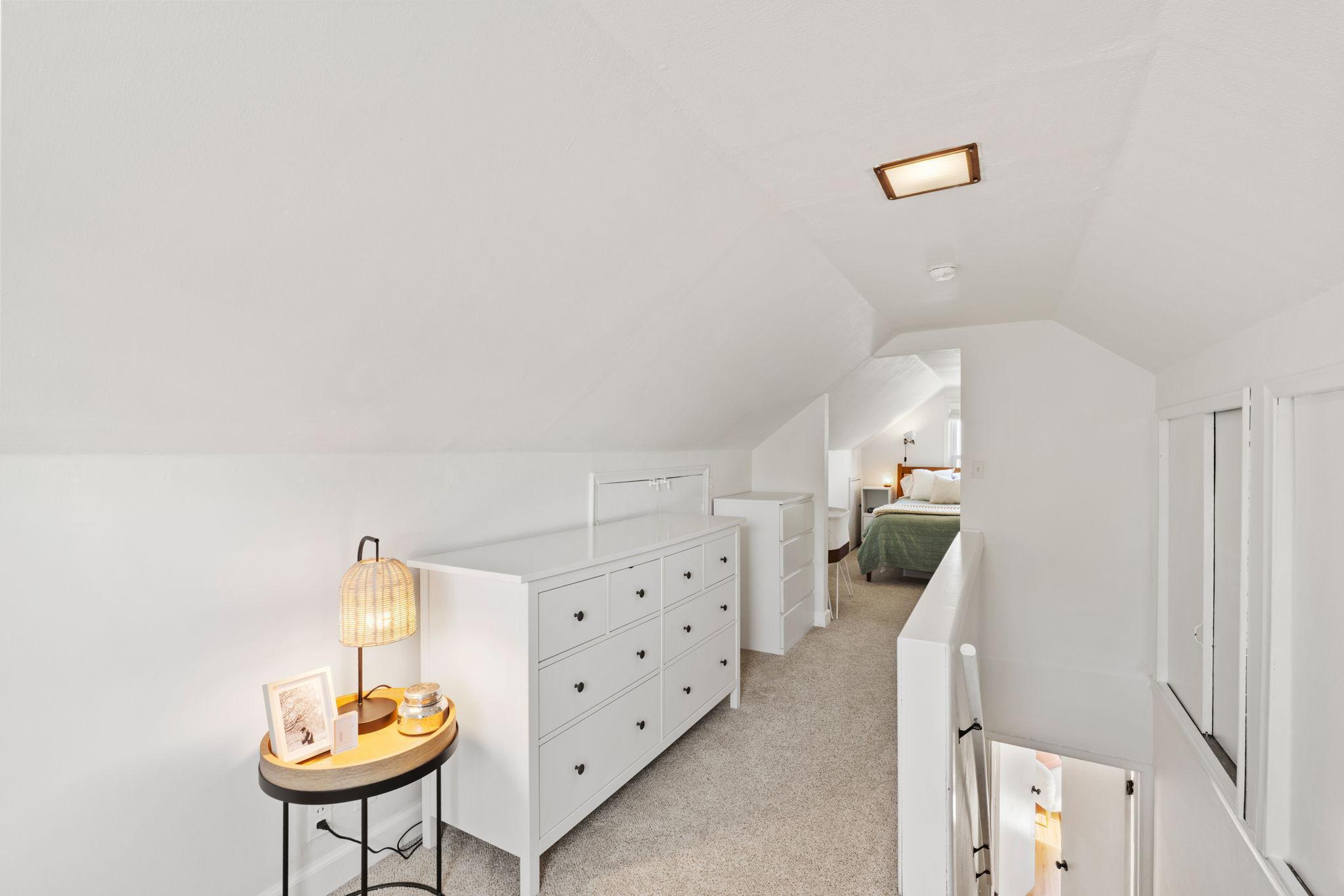 43-web-or-mls-6115 Upton Ave S-43.jpg