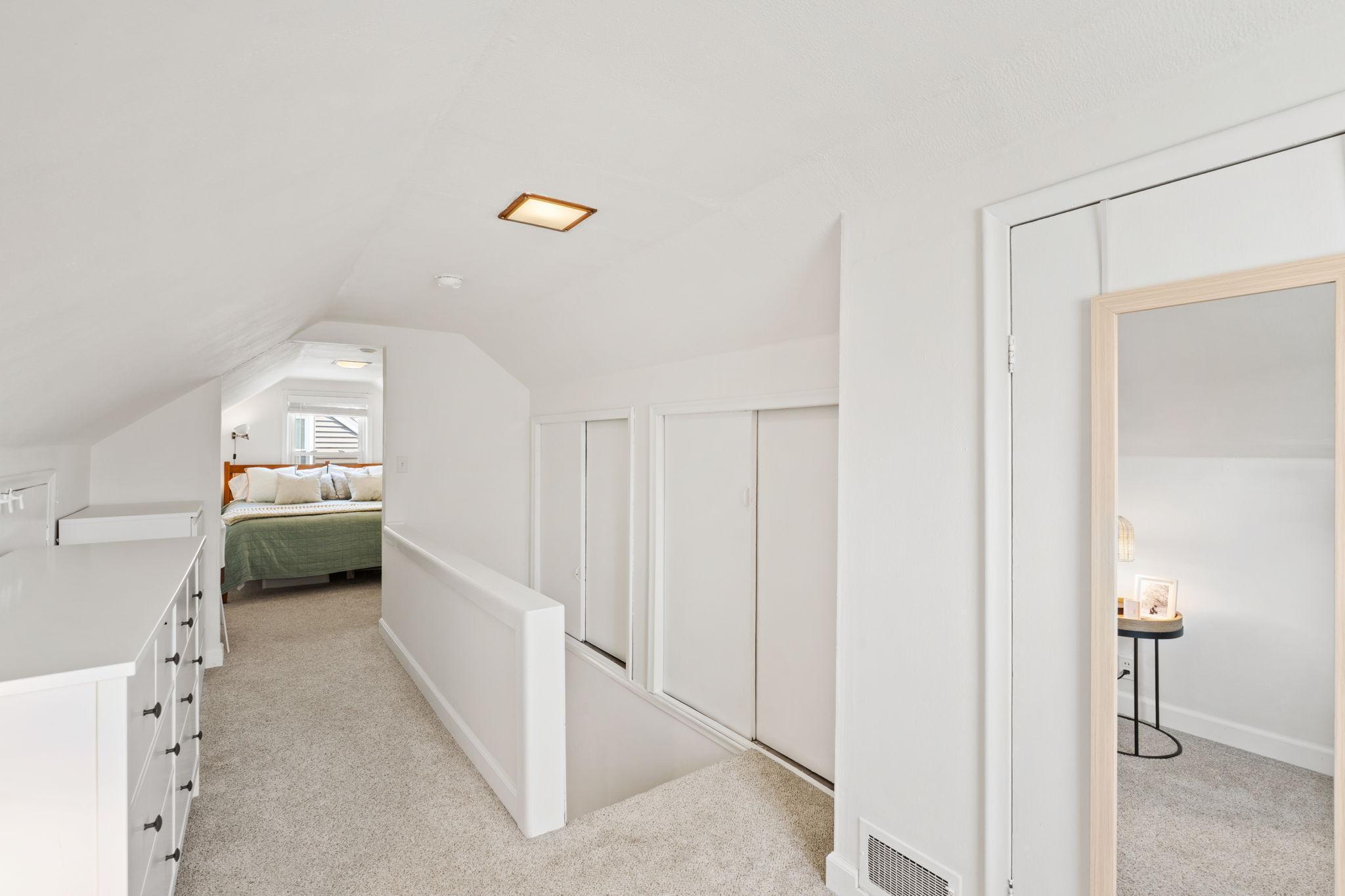 42-web-or-mls-6115 Upton Ave S-42.jpg