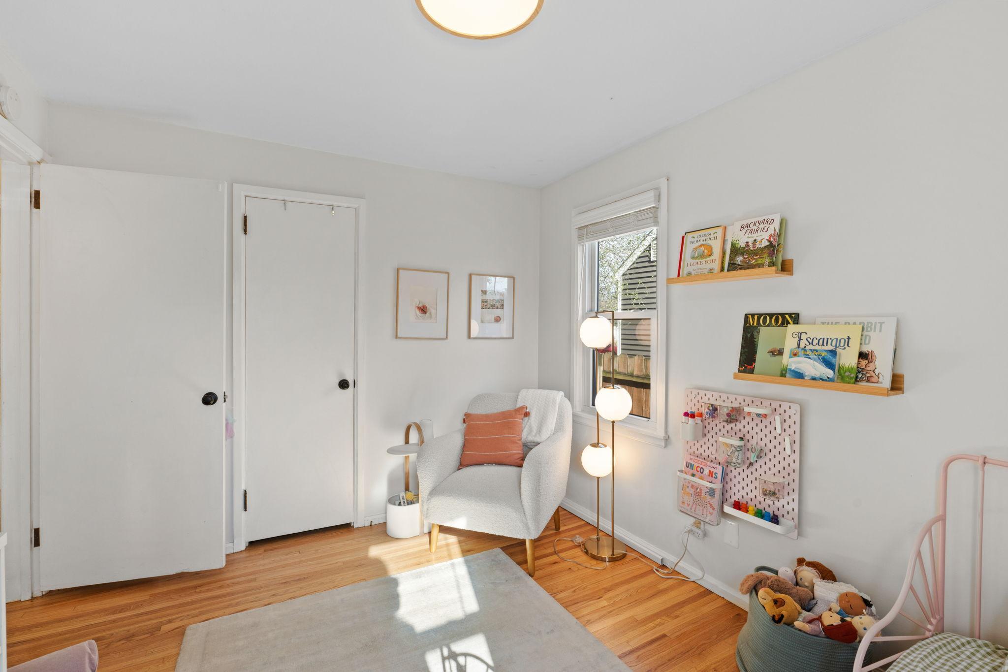 35-web-or-mls-6115 Upton Ave S-35.jpg